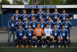 stall2012ogmidsund 005